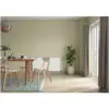 DUL0285_5 Dulux 2.5Ltr Matt Fresh Artichoke