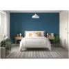 Dulux 2.5Ltr Matt Indigo Shade