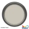 DUL0287_10 Dulux 2.5Ltr Matt Knotted Twine
