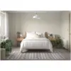 DUL0287_4 Dulux 2.5Ltr Matt Knotted Twine
