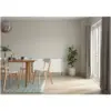 DUL0287_5 Dulux 2.5Ltr Matt Knotted Twine