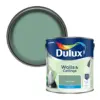 DUL0292_1 Dulux 2.5Ltr Matt Village Maze