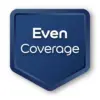 DUL0292_3 Dulux 2.5Ltr Matt Village Maze