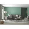 DUL0292_8 Dulux 2.5Ltr Matt Village Maze