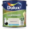 DUL0369 Dulux Kitchen Egyptian Cotton 2.5L