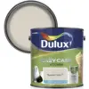 DUL0369_1 Dulux Kitchen Egyptian Cotton 2.5L