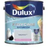DUL0387 Dulux Bathroom Misty Mirror 2.5L