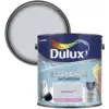DUL0387_1 Dulux Bathroom Misty Mirror 2.5L