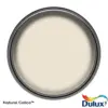 Dulux Easycare Bathroom Natural Calico 2.5L