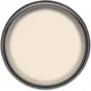 DUL0650_2 Dulux Matt Magnolia 5L