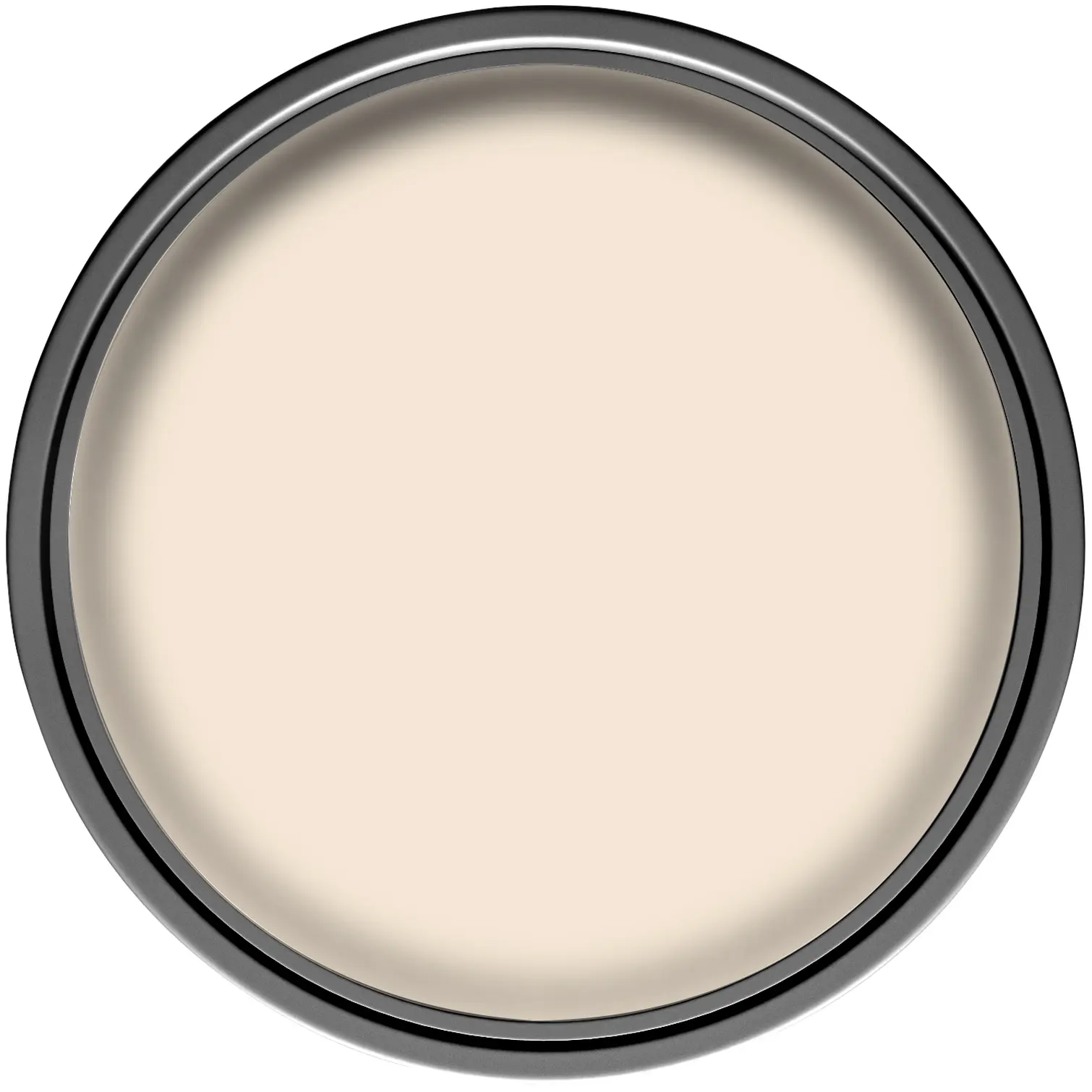 DUL0650_2 Dulux Matt Magnolia 5L