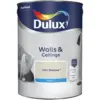 Dulux Matt Chic Shadow 5L