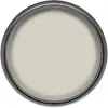 Dulux Matt Chic Shadow 5L