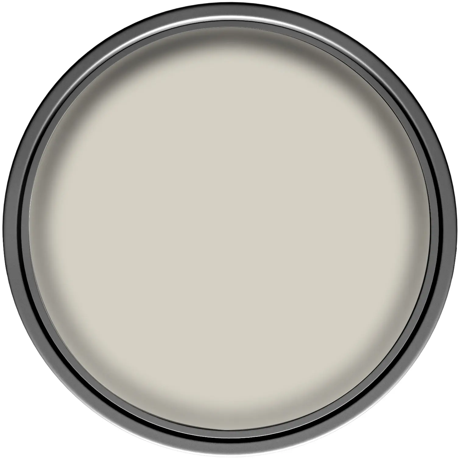 Dulux Matt Chic Shadow 5L
