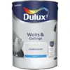 Dulux Matt Polish Pebble 5L