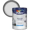 Dulux Matt Polish Pebble 5L
