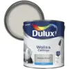 DUL1405_1 Dulux Matt Pebble Shore 2.5L