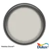 DUL1405_12 Dulux Matt Pebble Shore 2.5L