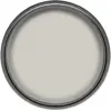 DUL1405_2 Dulux Matt Pebble Shore 2.5L