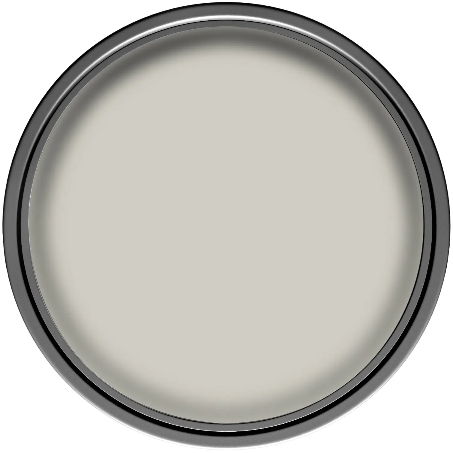 DUL1405_2 Dulux Matt Pebble Shore 2.5L