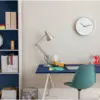 DUL1405_9 Dulux Matt Pebble Shore 2.5L