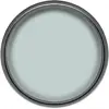 DUL1531_2 Dulux Matt Mint Macaroon 2.5L