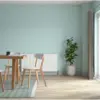 DUL1531_6 Dulux Matt Mint Macaroon 2.5L