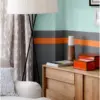 DUL1531_9 Dulux Matt Mint Macaroon 2.5L