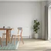Dulux Easycare Matt Pure Brilliant White 2.5L