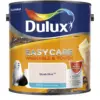 DUL1600 Dulux Easycare Matt Blush Pink 2.5L