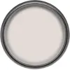 DUL1600_2 Dulux Easycare Matt Blush Pink 2.5L