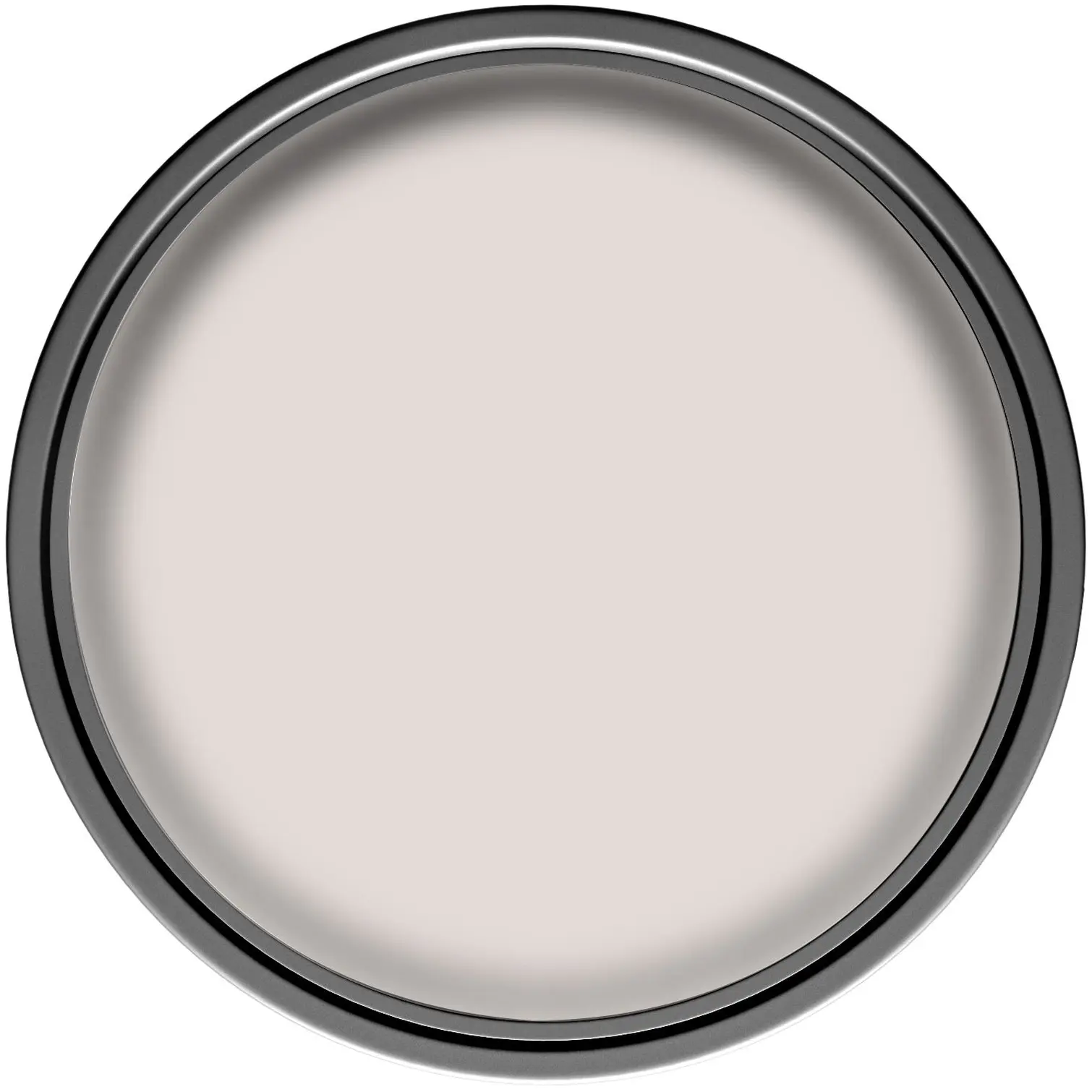 DUL1600_2 Dulux Easycare Matt Blush Pink 2.5L