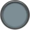 DUL1602_2 Dulux Easycare Matt Denim Drift 2.5L