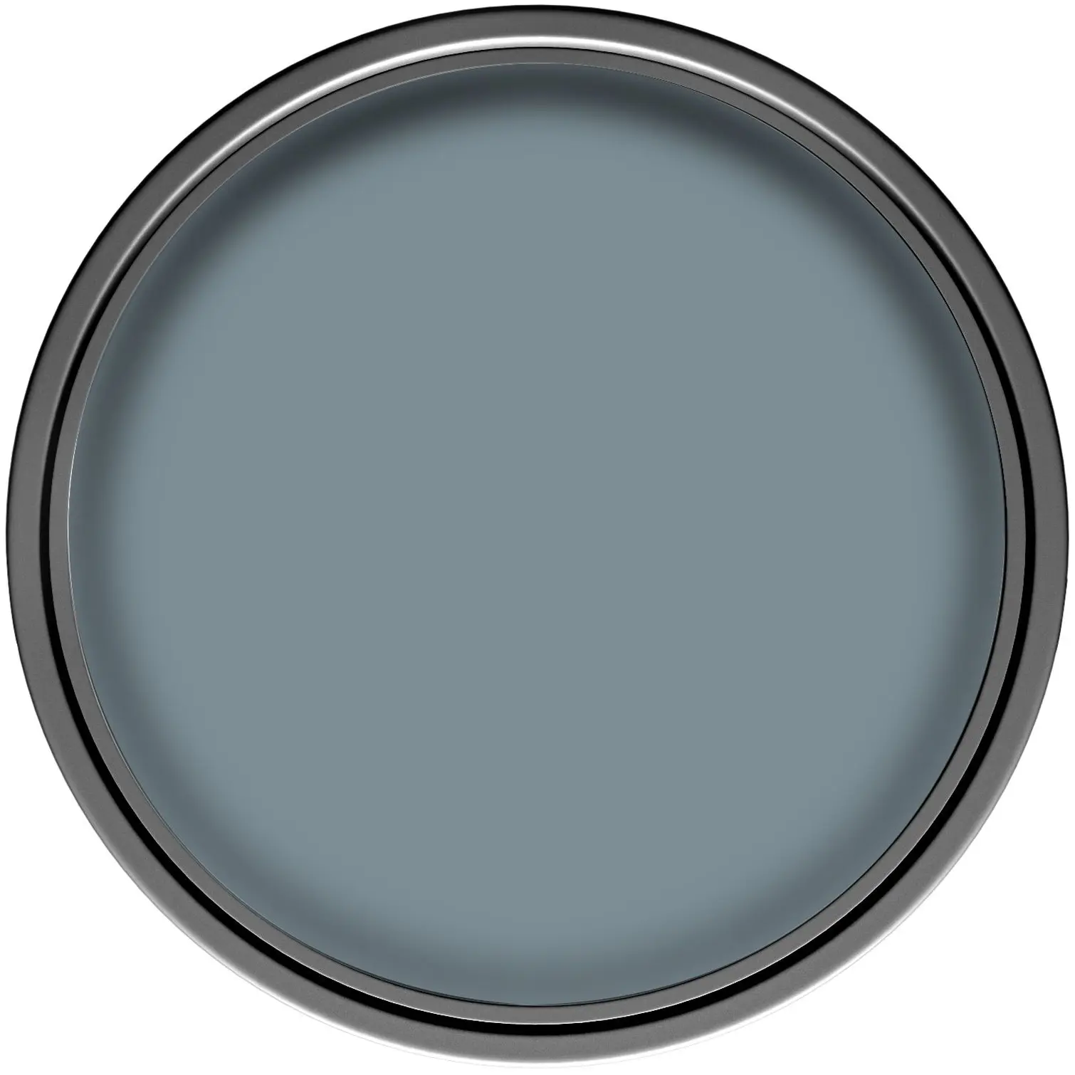 DUL1602_2 Dulux Easycare Matt Denim Drift 2.5L