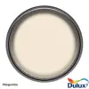 DUL1604_12 Dulux Easycare Matt Magnolia 2.5L