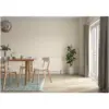 DUL1604_6 Dulux Easycare Matt Magnolia 2.5L