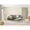 DUL1604_7 Dulux Easycare Matt Magnolia 2.5L