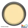 DUL1609_12 Dulux Easycare Matt Vanilla Sundae 2.5ltr