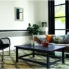 DUL1611_9 Dulux Easycare Matt White Mist 2.5L