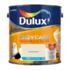 DUL1612 Dulux Easycare Matt Natural Calico 2.5L