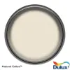 DUL1612_11 Dulux Easycare Matt Natural Calico 2.5L