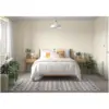 DUL1612_5 Dulux Easycare Matt Natural Calico 2.5L