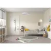 DUL1612_8 Dulux Easycare Matt Natural Calico 2.5L
