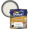 DUL1614_1 Dulux Easycare Matt Almond White 2.5L