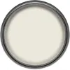 DUL1614_2 Dulux Easycare Matt Almond White 2.5L