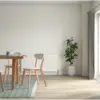 DUL1616_8 Dulux Easycare Matt Jasmine White 2.5L