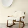 DUL1617_9 Dulux Easycare Matt Nutmeg White 2.5L