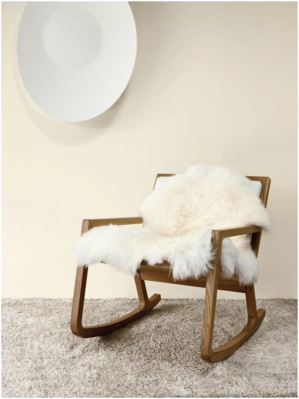 DUL1617_9 Dulux Easycare Matt Nutmeg White 2.5L