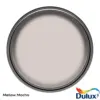 DUL1618_12 Dulux Easycare Matt Mellow Mocha 2.5L