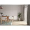 DUL1618_7 Dulux Easycare Matt Mellow Mocha 2.5L